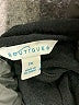 Boutique + Black Cardigan Size 3X Plus - photo 7
