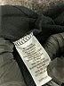 Boutique + Black Cardigan Size 3X Plus - photo 8