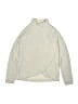 Athleta Girl Gray Track Jacket Size XL (youth) - photo 1