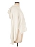 Amaryllis Ivory Turtleneck Sweater Size L - photo 4