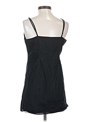 Free People Casual Dress (view 2)