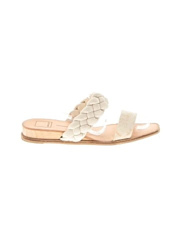 Dolce Vita Sandals (view 1)