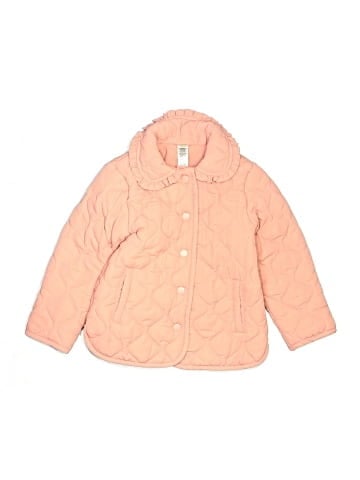Little Me Jacket (view 1)