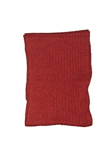 1937 Scarf (view 2)