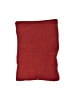 1937 Red Scarf One size - photo 2