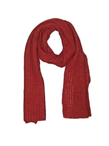 1937 Scarf (view 1)