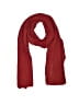 1937 Red Scarf One size - photo 1