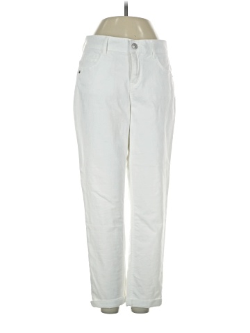 Gibson Latimer Casual Pants (view 1)