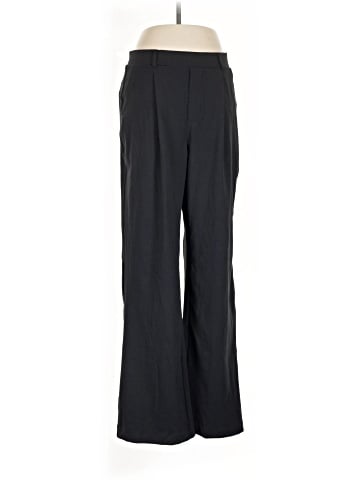 iuga Dress Pants (view 1)