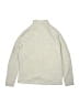 Athleta Girl Gray Track Jacket Size XL (youth) - photo 2