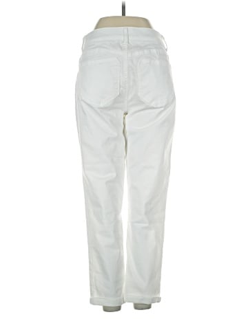 Gibson Latimer Casual Pants (view 2)