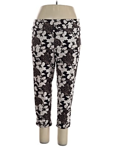 Tribal Casual Pants (view 1)