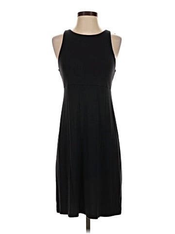 Athleta Casual Dress (view 1)