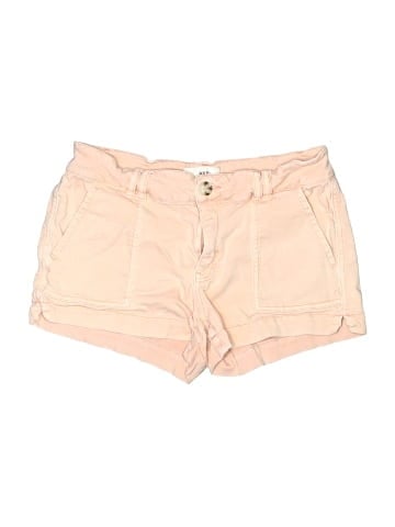 BKE Shorts (view 1)