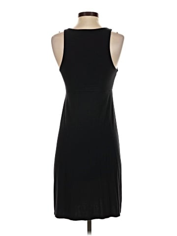 Athleta Casual Dress (view 2)