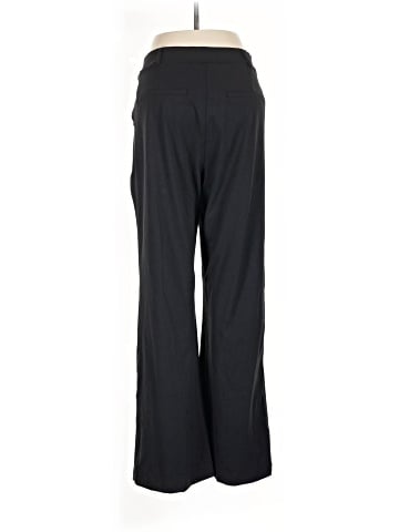 iuga Dress Pants (view 2)