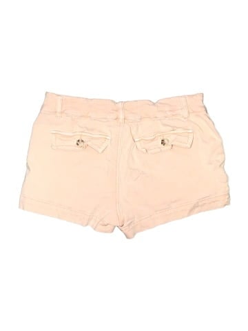 BKE Shorts (view 2)