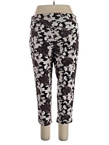 Tribal Casual Pants (view 2)