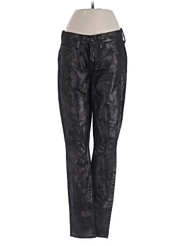 7 For All Mankind Jeans (view 1)