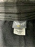 Everlast 100% Polyester Solid Black Track Pants Size XL - photo 4