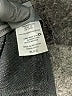 Everlast 100% Polyester Solid Black Track Pants Size XL - photo 5