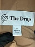 The Drop Tan Blazer Size S - photo 6