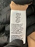 The Drop Tan Blazer Size S - photo 7