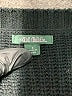 Wild Fable Black Pullover Sweater Size S - photo 7