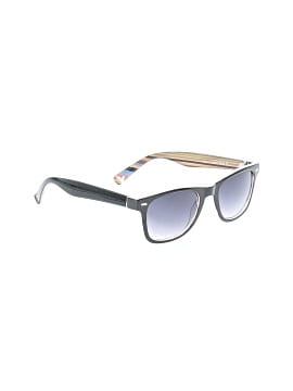American Eagle Outfitters Sunglasses