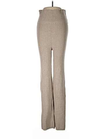 Aerie Dress Pants (view 1)
