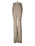 Aerie Tan Dress Pants Size M - photo 1
