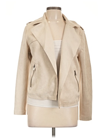 T Tahari Coat (view 1)