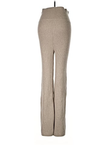 Aerie Dress Pants (view 2)