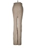 Aerie Tan Dress Pants Size M - photo 2