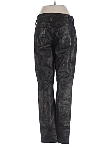 7 For All Mankind Jeans (view 2)