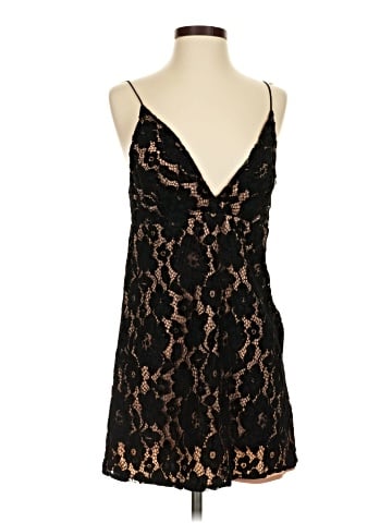 Free People Cocktail Dress (view 1)