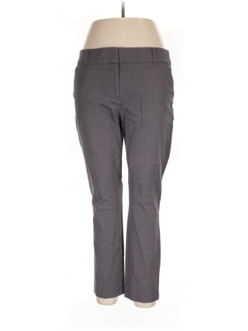 Ann Taylor LOFT Outlet Dress Pants (view 1)