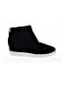 Sorel Black Sneakers Size 9 1/2 - photo 1