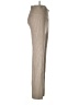 Aerie Tan Dress Pants Size M - photo 4