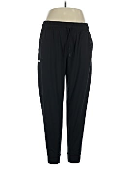Under Armour Track Pants