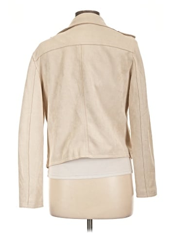 T Tahari Coat (view 2)
