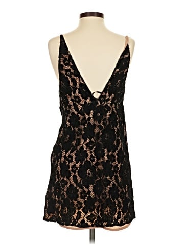 Free People Cocktail Dress (view 2)