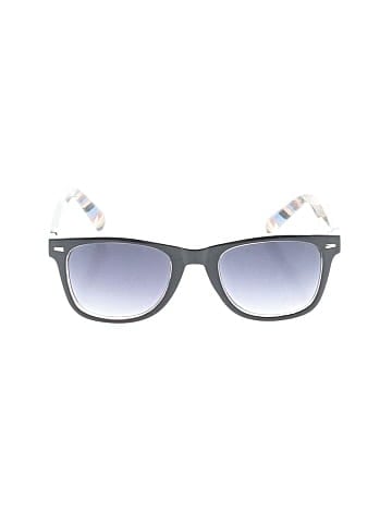 American Eagle Outfitters Sunglasses (view 2)