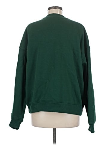 Original Use Sweatshirt (view 2)