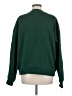 Original Use Graphic Green Sweatshirt Size M - photo 2