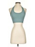 Unbranded Teal Tank Top Size S - photo 1
