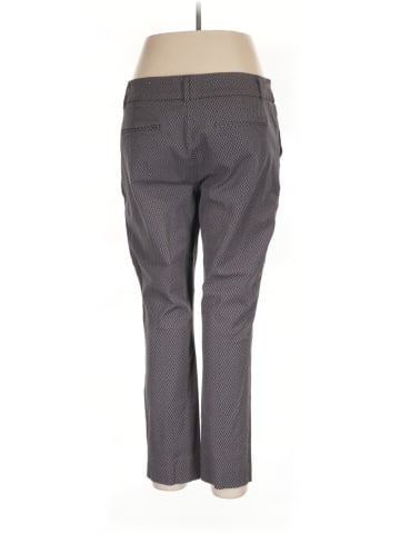Ann Taylor LOFT Outlet Dress Pants (view 2)