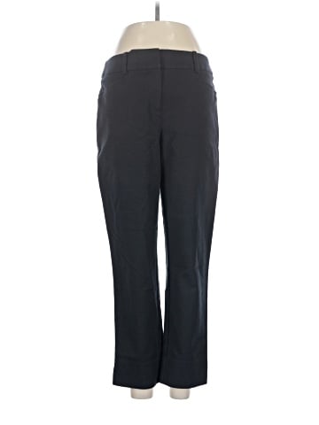 Ann Taylor LOFT Active Pants (view 1)