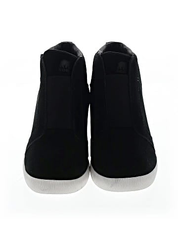 Sorel Sneakers (view 2)
