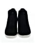 Sorel Black Sneakers Size 9 1/2 - photo 2
